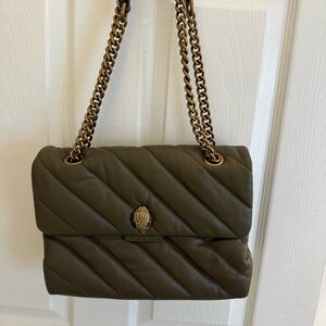 Kurt Geiger Purse
